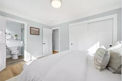 2359 Brown Ave, Santa Clara, CA 95051 - Photo 21