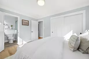 2359 Brown Ave, Santa Clara, CA 95051 - Photo 21