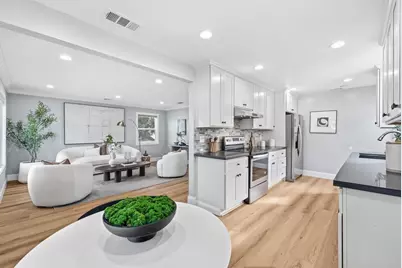 2359 Brown Ave, Santa Clara, CA 95051 - Photo 7