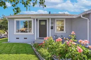 2359 Brown Ave, Santa Clara, CA 95051 - Photo 37