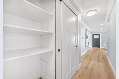 2359 Brown Ave, Santa Clara, CA 95051 - Photo 17