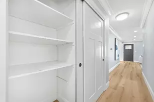 2359 Brown Ave, Santa Clara, CA 95051 - Photo 17