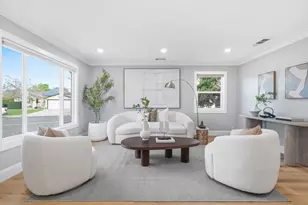 2359 Brown Ave, Santa Clara, CA 95051 - Photo 1