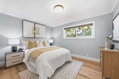 2359 Brown Ave, Santa Clara, CA 95051 - Photo 15