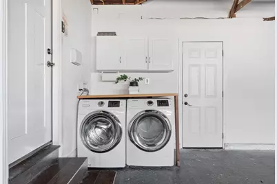 2359 Brown Ave, Santa Clara, CA 95051 - Photo 27