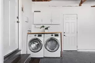 2359 Brown Ave, Santa Clara, CA 95051 - Photo 27