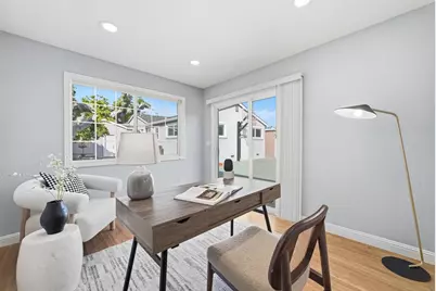 2359 Brown Ave, Santa Clara, CA 95051 - Photo 13