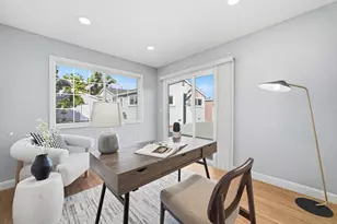 2359 Brown Ave, Santa Clara, CA 95051 - Photo 13