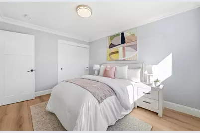 2359 Brown Ave, Santa Clara, CA 95051 - Photo 25