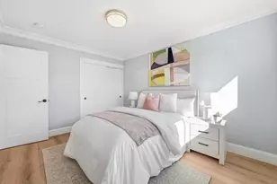 2359 Brown Ave, Santa Clara, CA 95051 - Photo 25