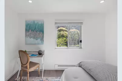 Address Not Disclosed, San Bruno, CA 94066 - Photo 19