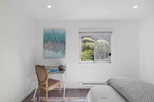 410 Boardwalk Ave Ave 19, San Bruno, CA 94066 - Photo 19