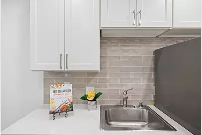 Address Not Disclosed, San Bruno, CA 94066 - Photo 15