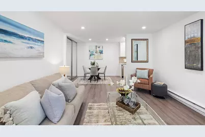 Address Not Disclosed, San Bruno, CA 94066 - Photo 7