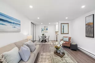 410 Boardwalk Ave Ave 19, San Bruno, CA 94066 - Photo 7