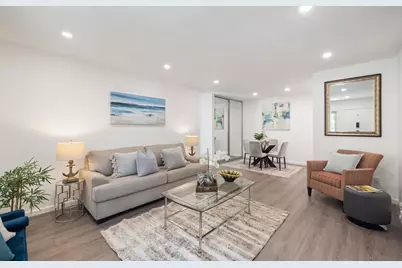 Address Not Disclosed, San Bruno, CA 94066 - Photo 1