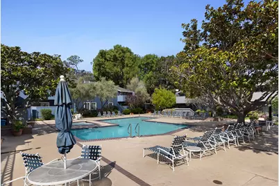 Address Not Disclosed, San Bruno, CA 94066 - Photo 29