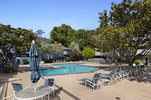 410 Boardwalk Ave Ave 19, San Bruno, CA 94066 - Photo 29