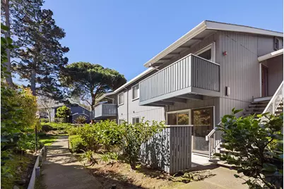 Address Not Disclosed, San Bruno, CA 94066 - Photo 25