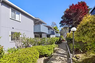 410 Boardwalk Ave Ave 19, San Bruno, CA 94066 - Photo 27