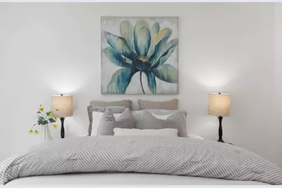 Address Not Disclosed, San Bruno, CA 94066 - Photo 17