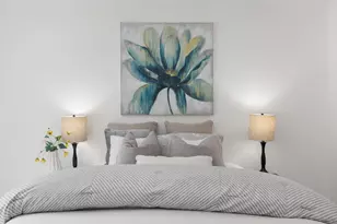 410 Boardwalk Ave Ave 19, San Bruno, CA 94066 - Photo 17