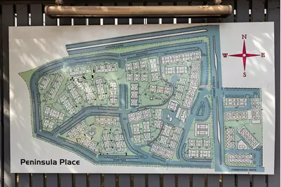 Address Not Disclosed, San Bruno, CA 94066 - Photo 33