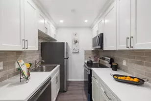 410 Boardwalk Ave Ave 19, San Bruno, CA 94066 - Photo 13