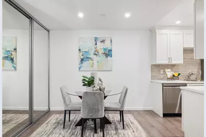 Address Not Disclosed, San Bruno, CA 94066 - Photo 9