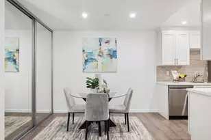 410 Boardwalk Ave Ave 19, San Bruno, CA 94066 - Photo 9