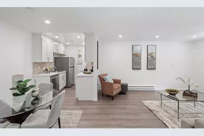 Address Not Disclosed, San Bruno, CA 94066 - Photo 11