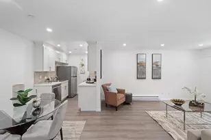 410 Boardwalk Ave Ave 19, San Bruno, CA 94066 - Photo 11