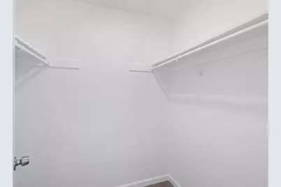 Address Not Disclosed, San Bruno, CA 94066 - Photo 21