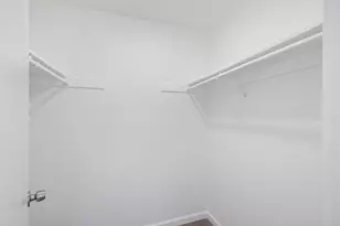 410 Boardwalk Ave Ave 19, San Bruno, CA 94066 - Photo 21