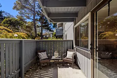 Address Not Disclosed, San Bruno, CA 94066 - Photo 23