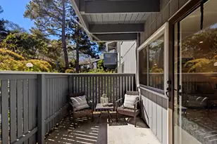 410 Boardwalk Ave Ave 19, San Bruno, CA 94066 - Photo 23