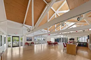 410 Boardwalk Ave Ave 19, San Bruno, CA 94066 - Photo 31