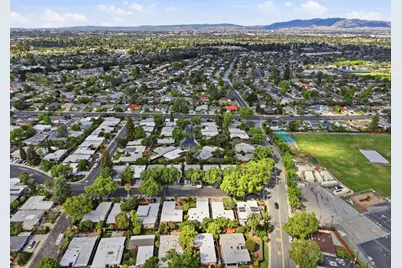 3068 Atherton Dr, Santa Clara, CA 95051 - Photo 43