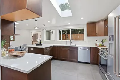 3068 Atherton Dr, Santa Clara, CA 95051 - Photo 11