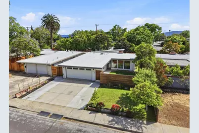 3068 Atherton Dr, Santa Clara, CA 95051 - Photo 33