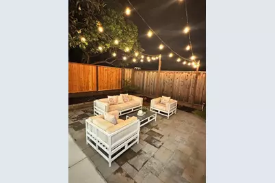 3068 Atherton Dr, Santa Clara, CA 95051 - Photo 35