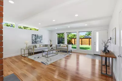 3068 Atherton Dr, Santa Clara, CA 95051 - Photo 9