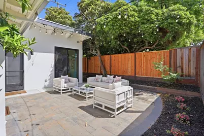 3068 Atherton Dr, Santa Clara, CA 95051 - Photo 29