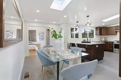 3068 Atherton Dr, Santa Clara, CA 95051 - Photo 15