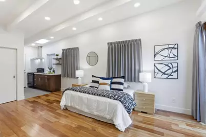 3068 Atherton Dr, Santa Clara, CA 95051 - Photo 17