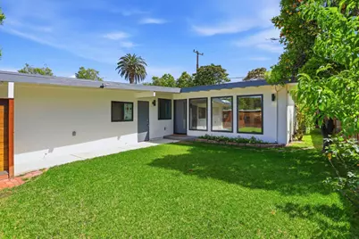 3068 Atherton Dr, Santa Clara, CA 95051 - Photo 5