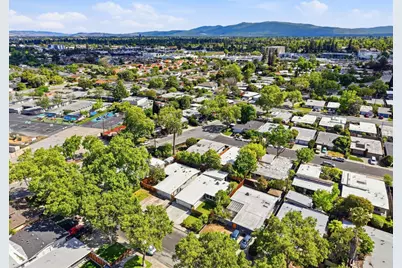 3068 Atherton Dr, Santa Clara, CA 95051 - Photo 41