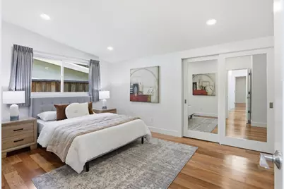 3068 Atherton Dr, Santa Clara, CA 95051 - Photo 19