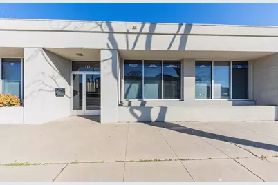 109 E Alisal St, Salinas, CA 93901 - Photo 3