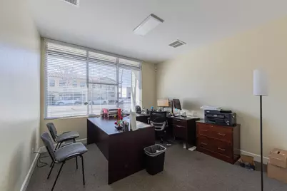 109 E Alisal St, Salinas, CA 93901 - Photo 27